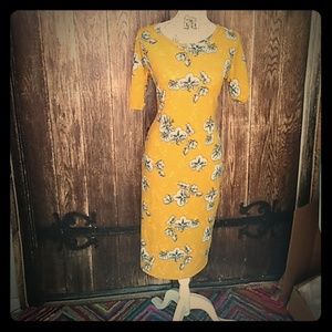 Lularoe M julia